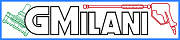 G.Milani