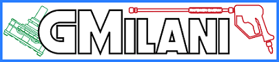 G.Milani