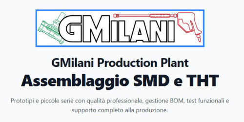 Immagine 2026-04-20 151443