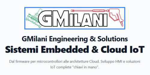 GMilani Engineering1